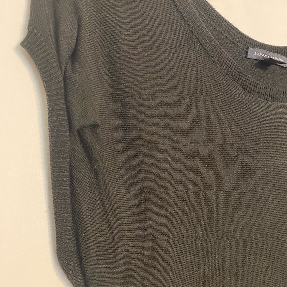 Banana Republic Dress - Picture 6 of 7